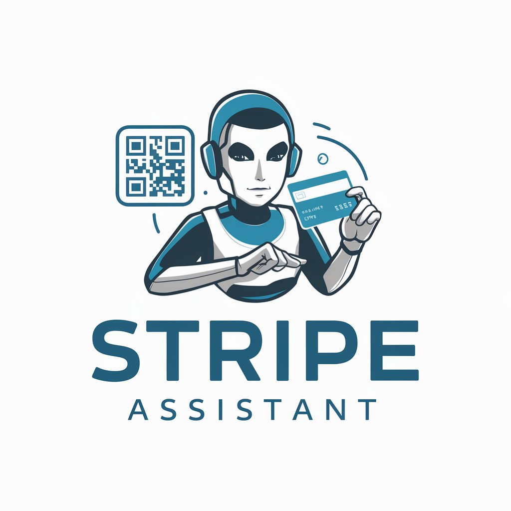 Stripe Assistant