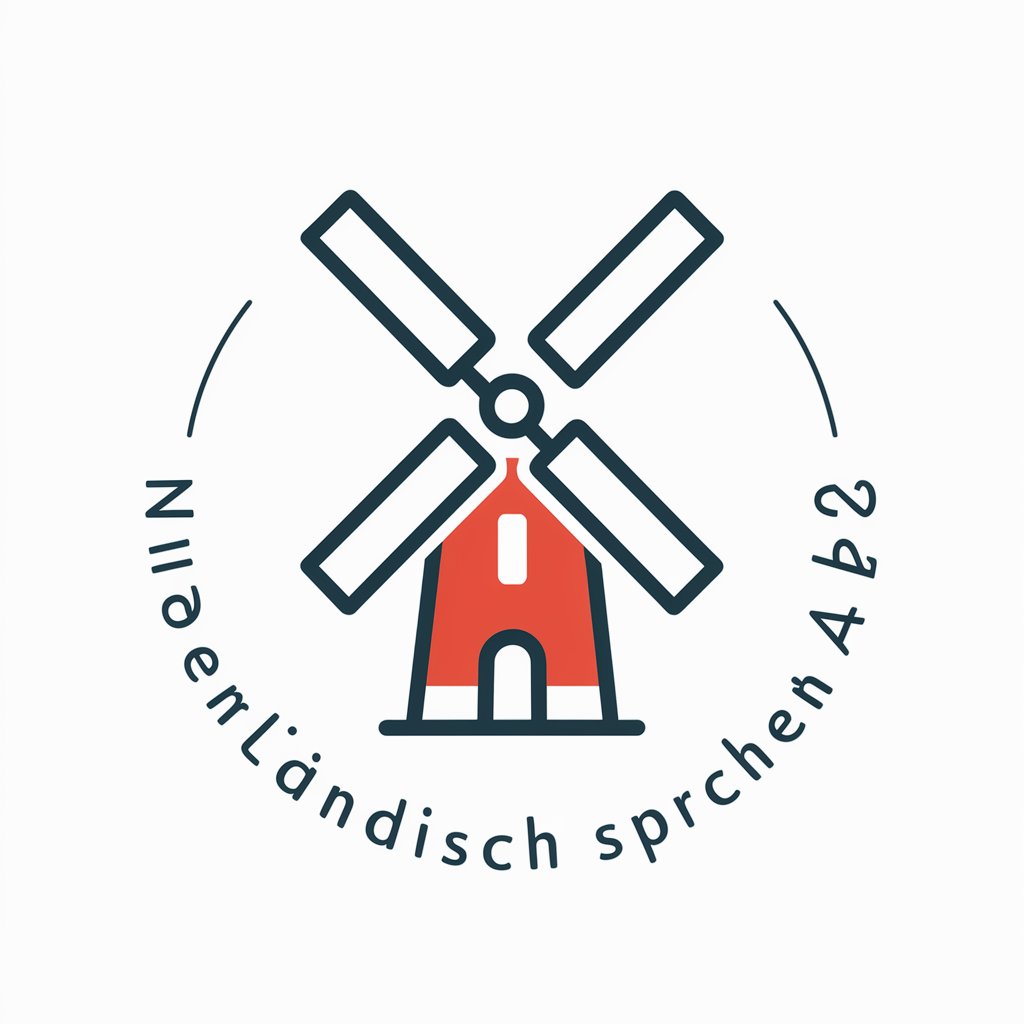 Niederländisch sprechen A1-A2