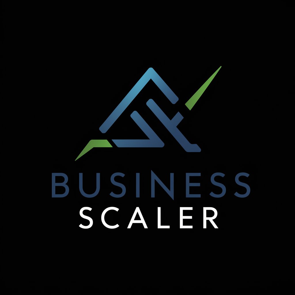Business Scaler