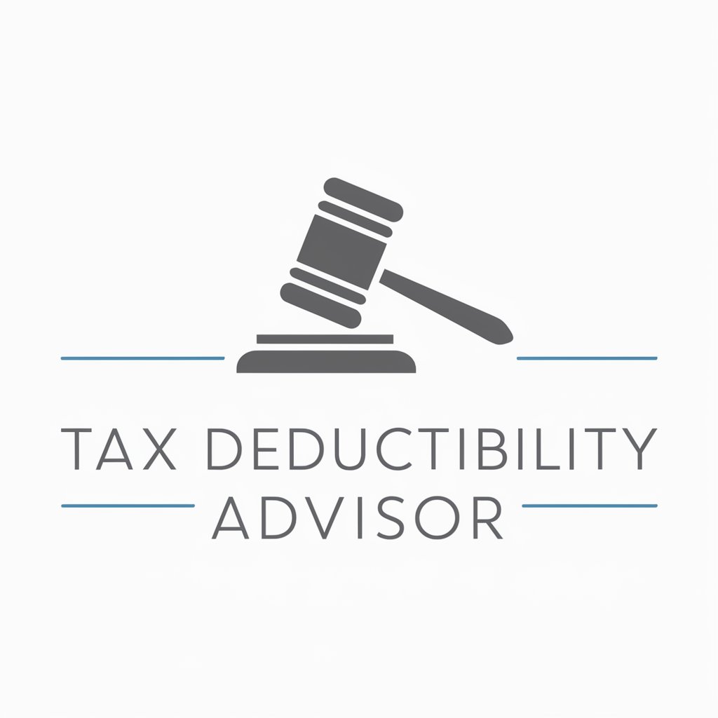 Are Attorney Fees Tax Deductible in GPT Store
