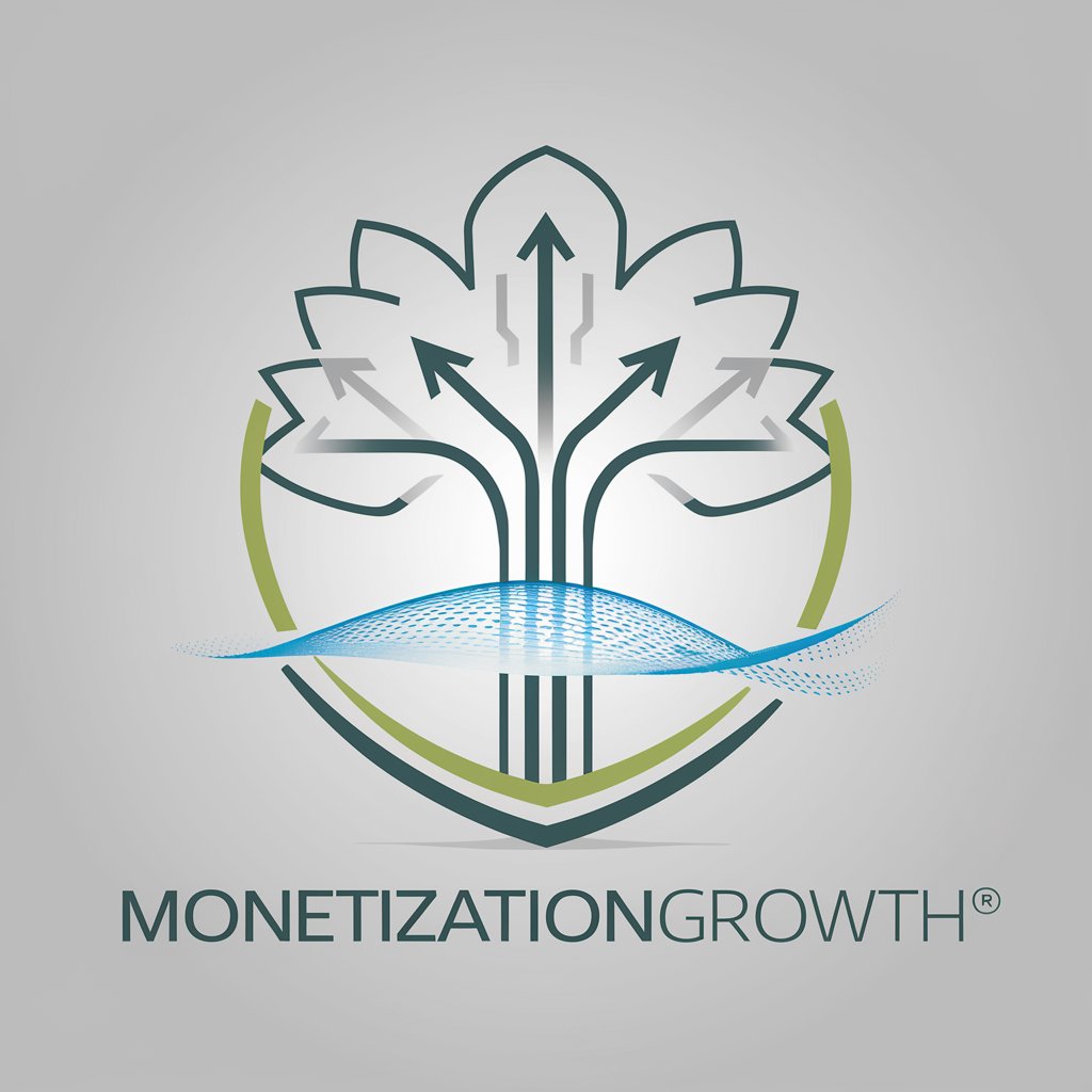MonetizationGrowth in GPT Store