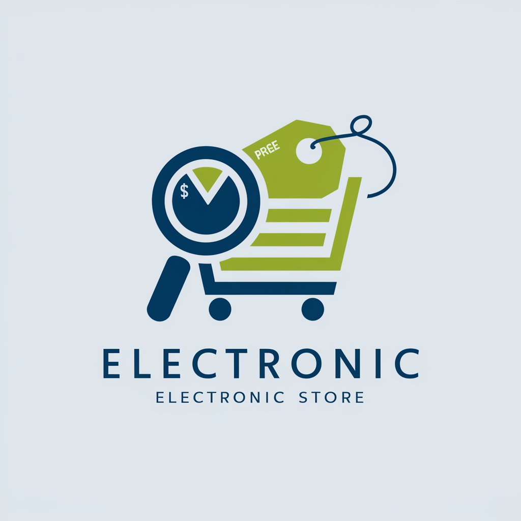 Lowest Price Stores for Gadgets