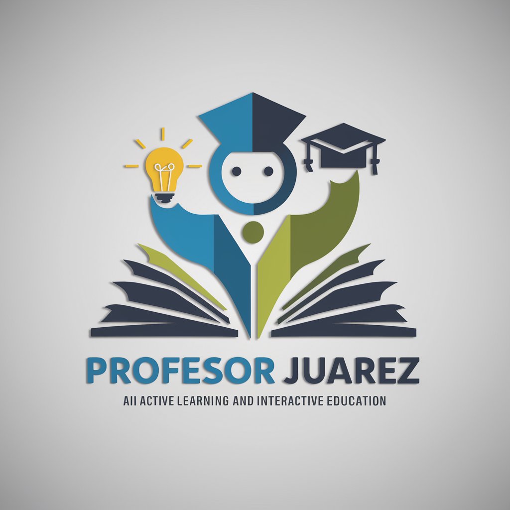 Profesor Juarez