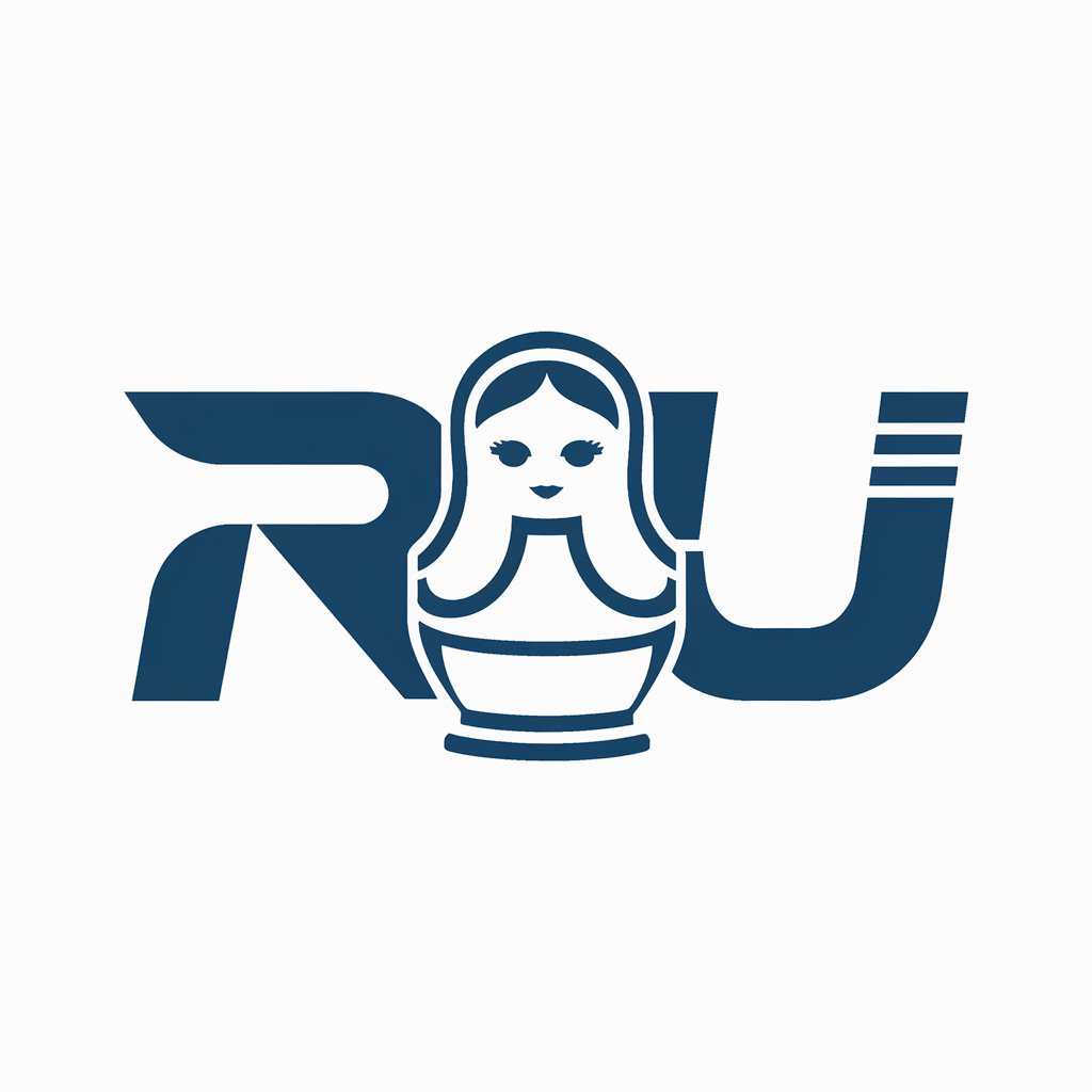 RU