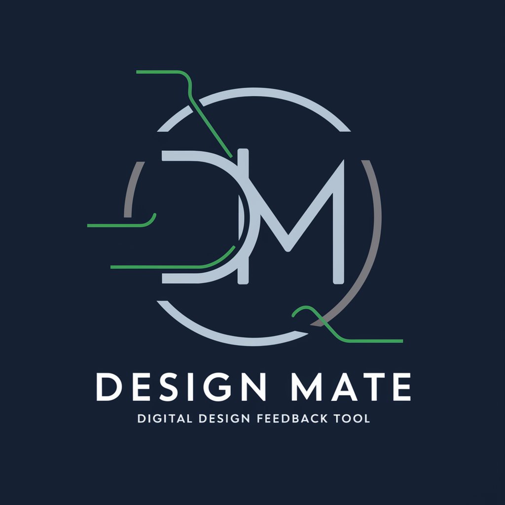 Design Mate