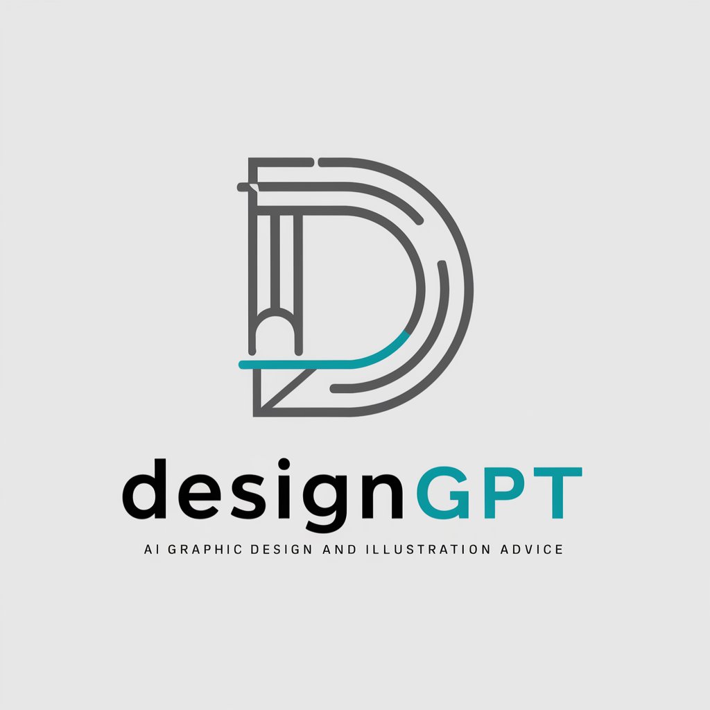 DesignGPT