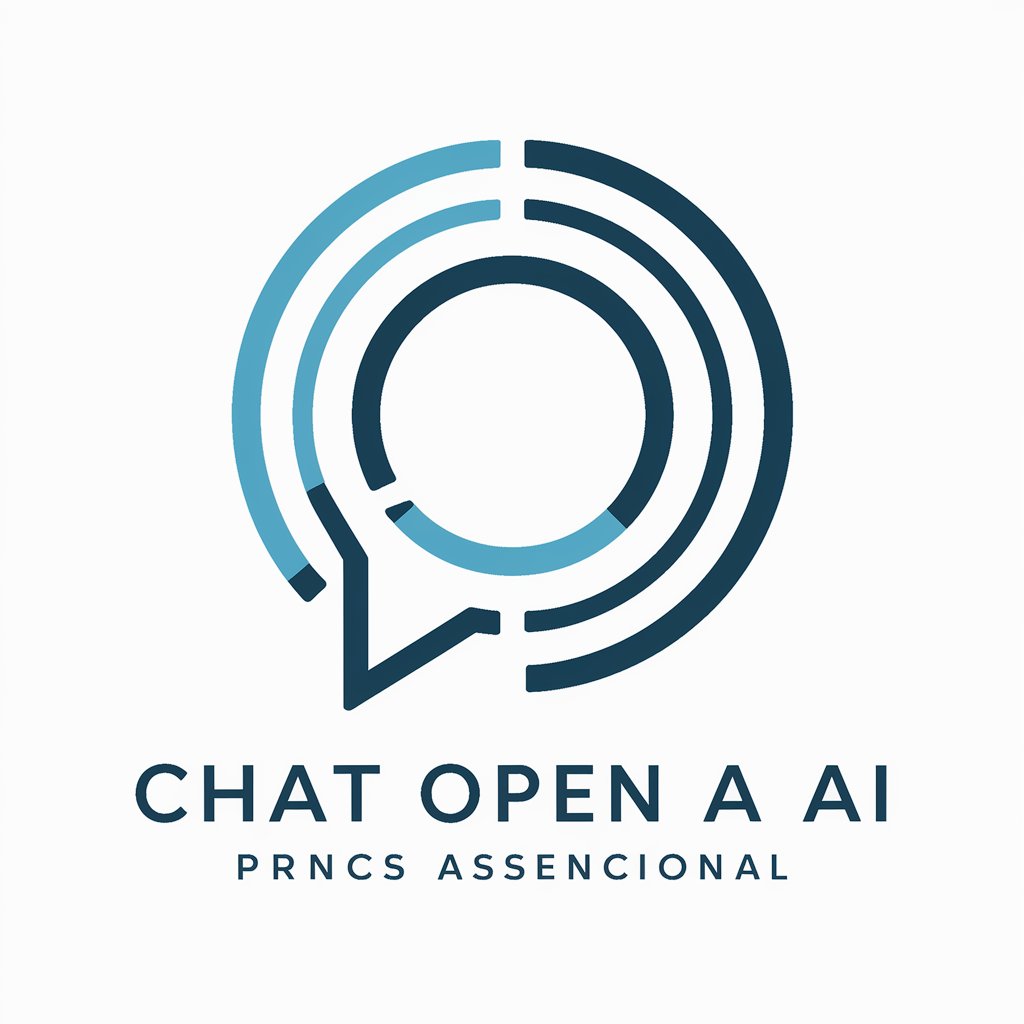 Chat Open A I AI