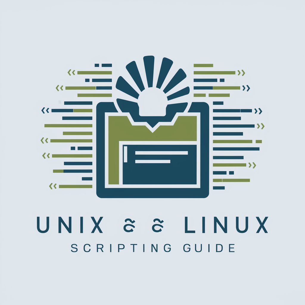 Bash Shell Script Ace: Unix & Linux Guide