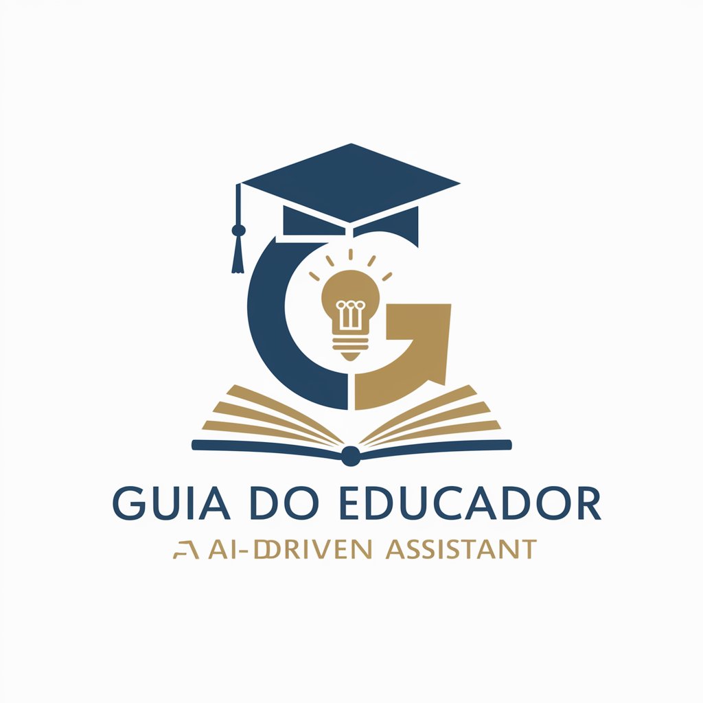 Guia do Educador