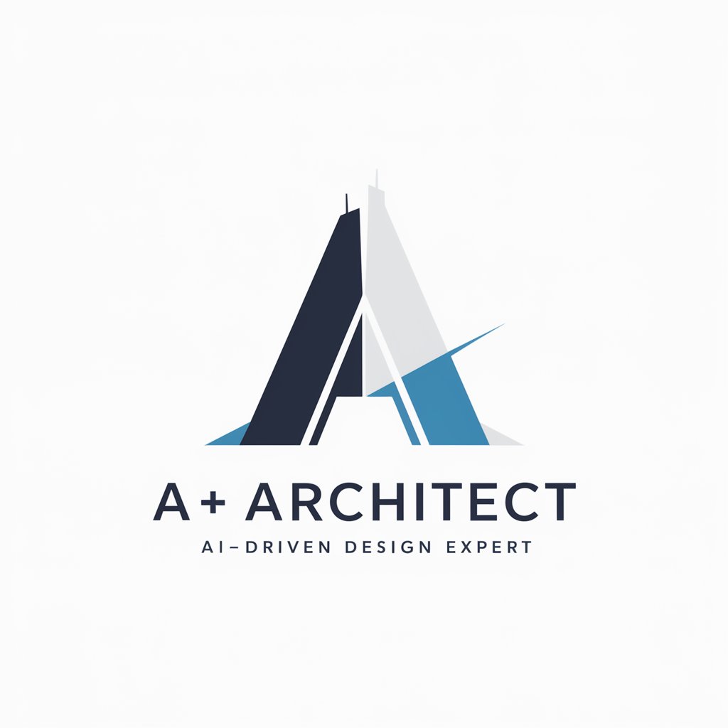 A+ Architect