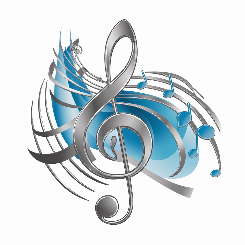 🎵 Melody Maestro Composer 🎶