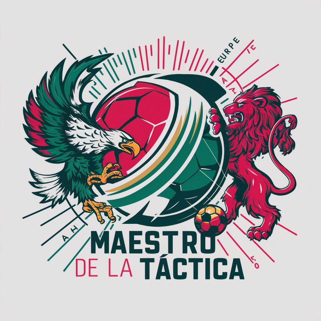 Don Balón Liga MX