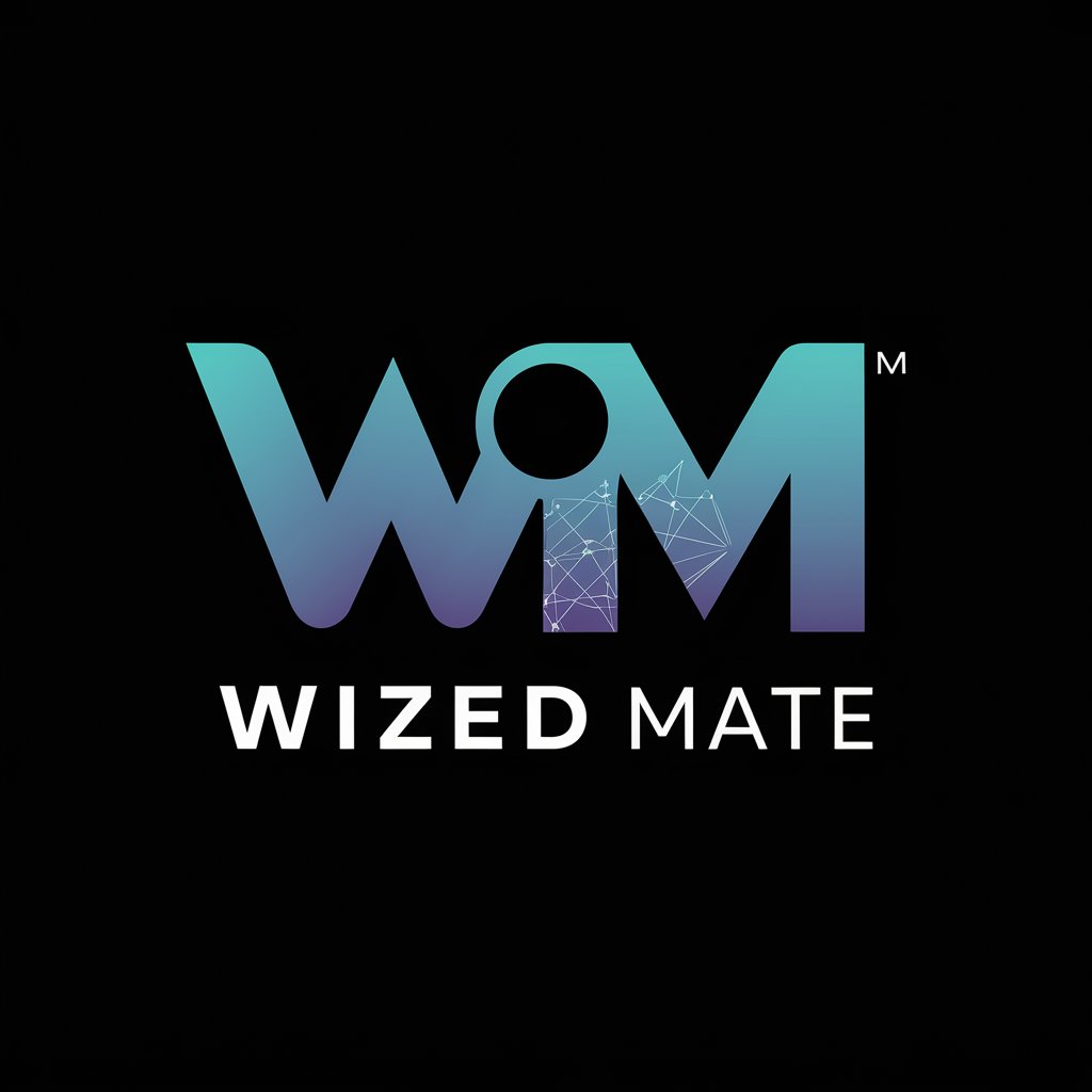 Wized Mate