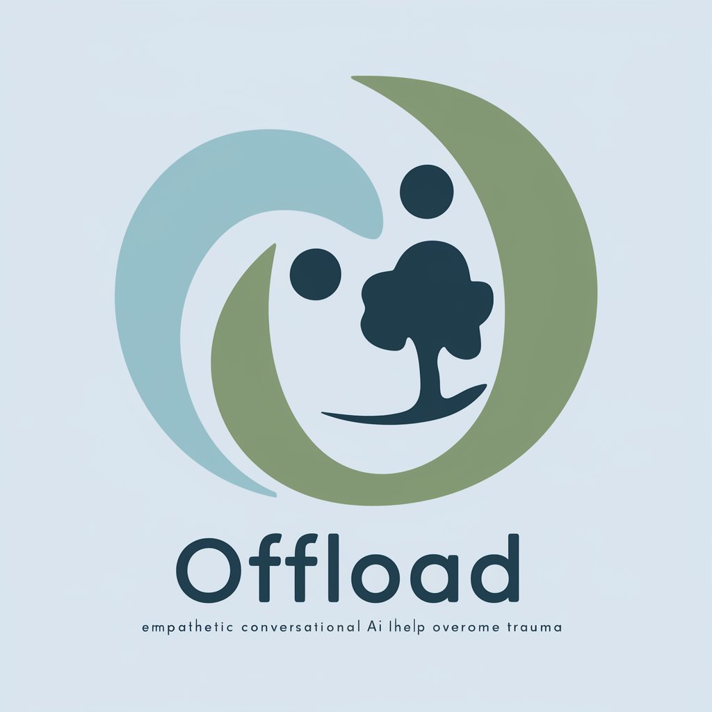 Offload