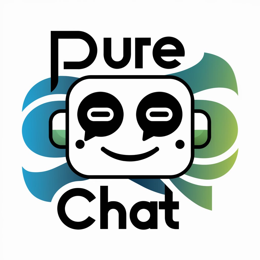 Pure Chat