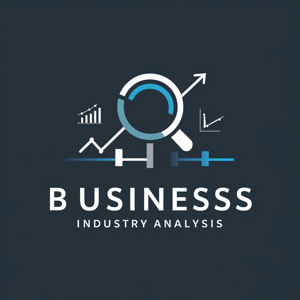 Business, Research Insights, Industry analyses