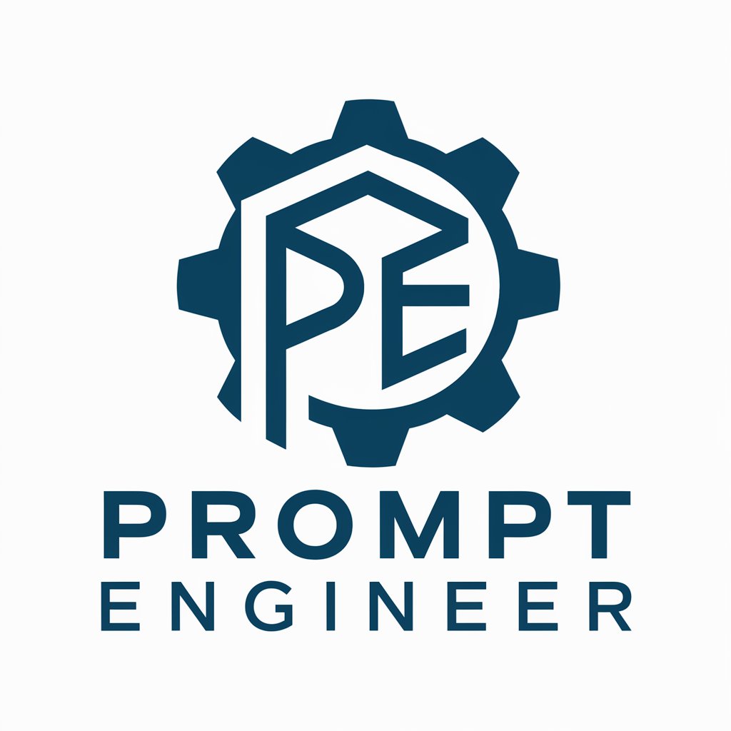 Prompt Engineer