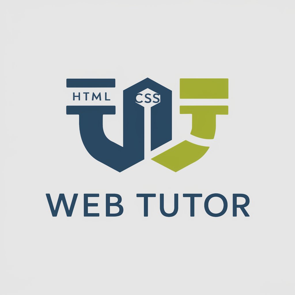 Web Tutor