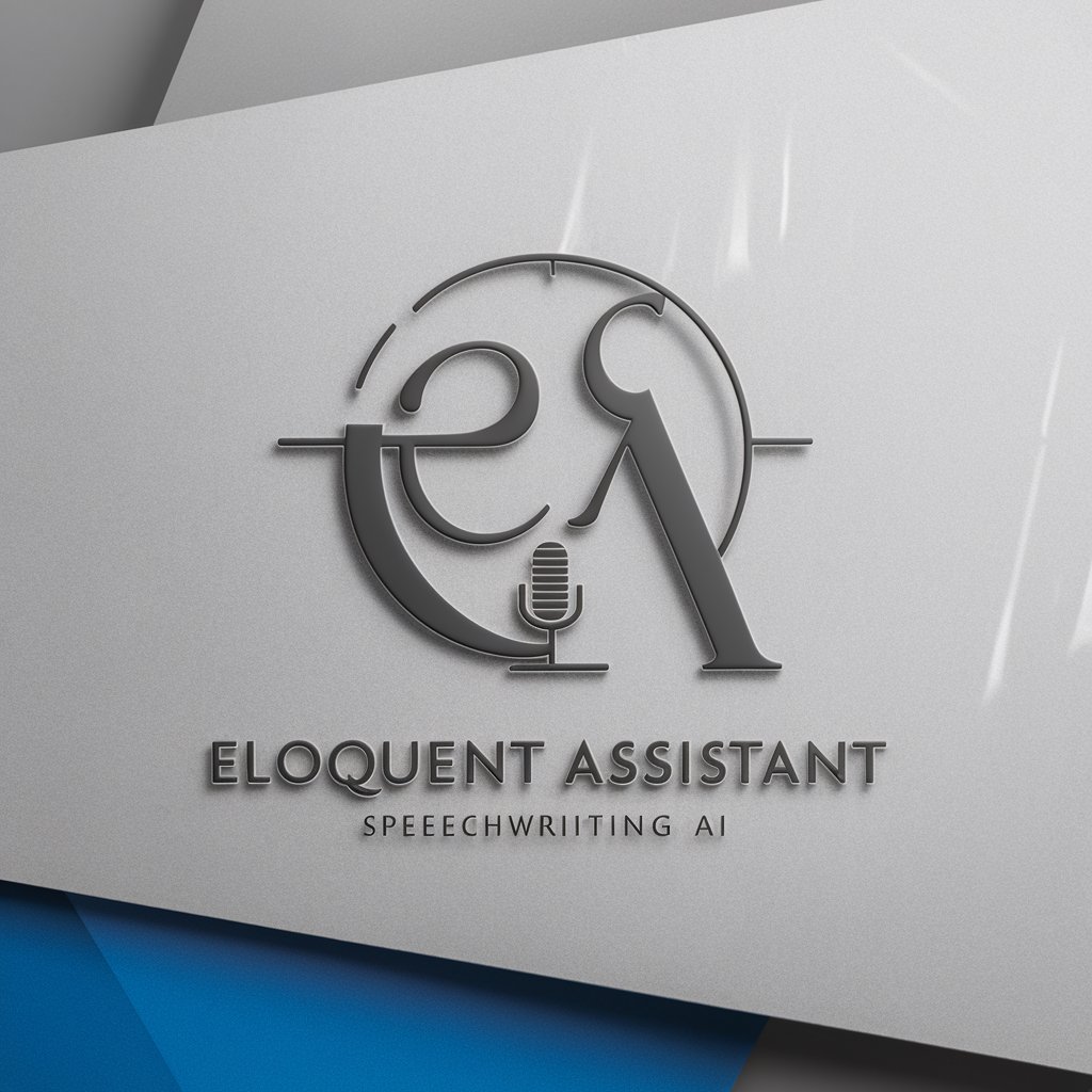 Eloquent Assistant