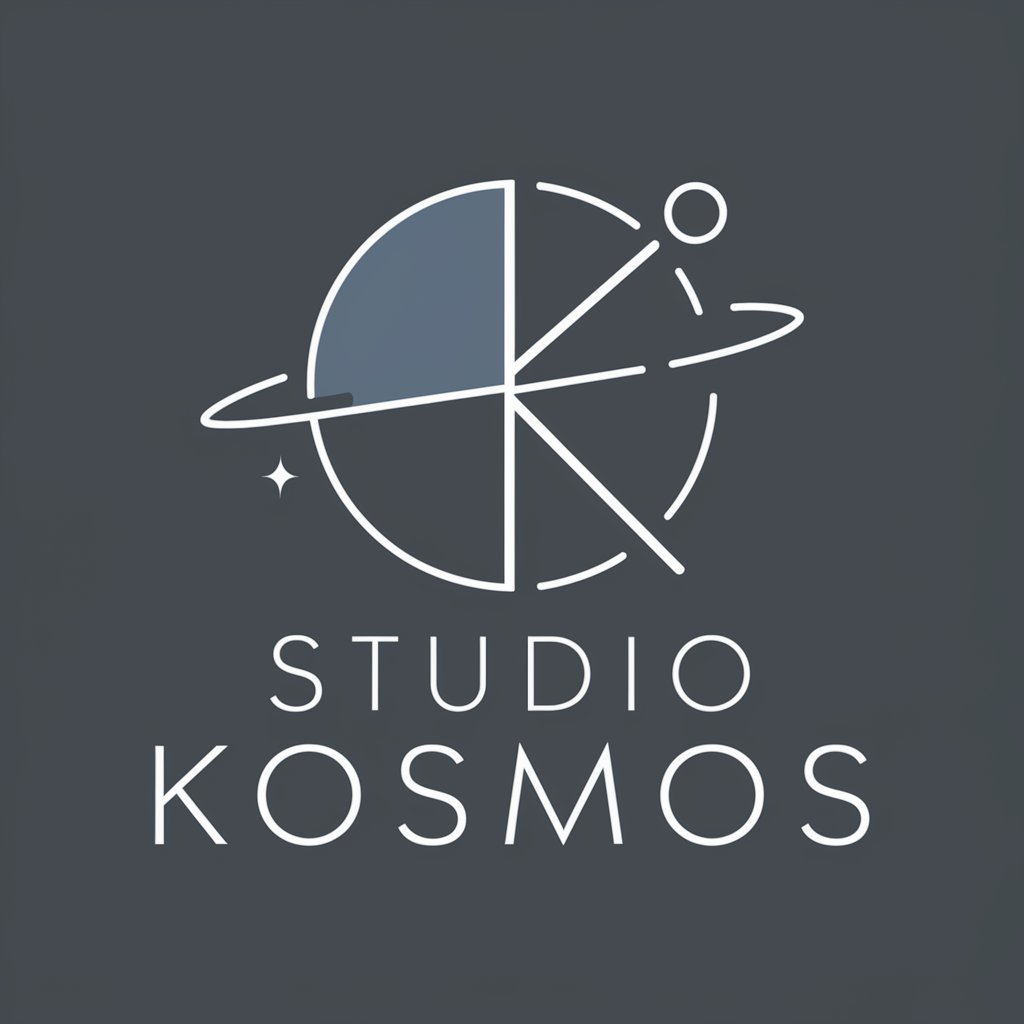 Studio Kosmos