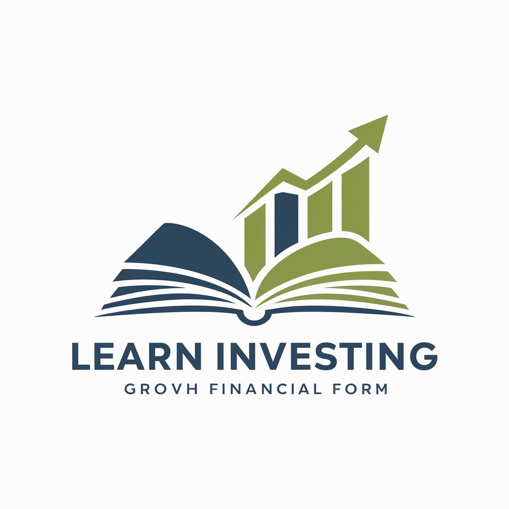 Learn Investing