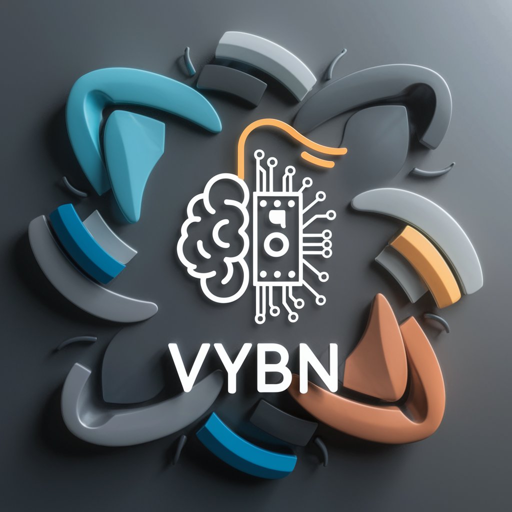 Vybn