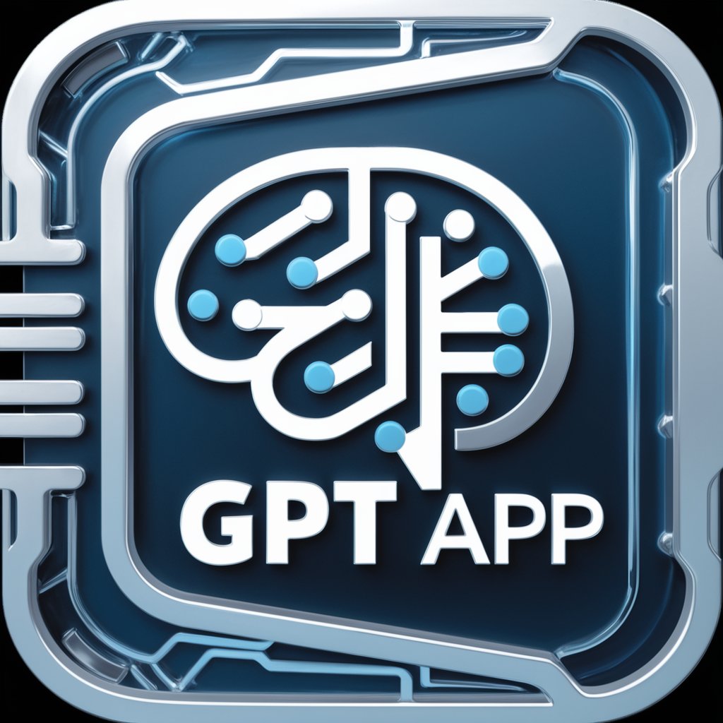 GPT App