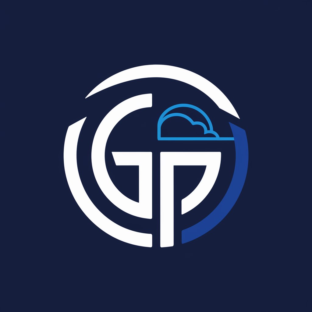 GptOracle | The -A W S- Cloud Migration Expert in GPT Store