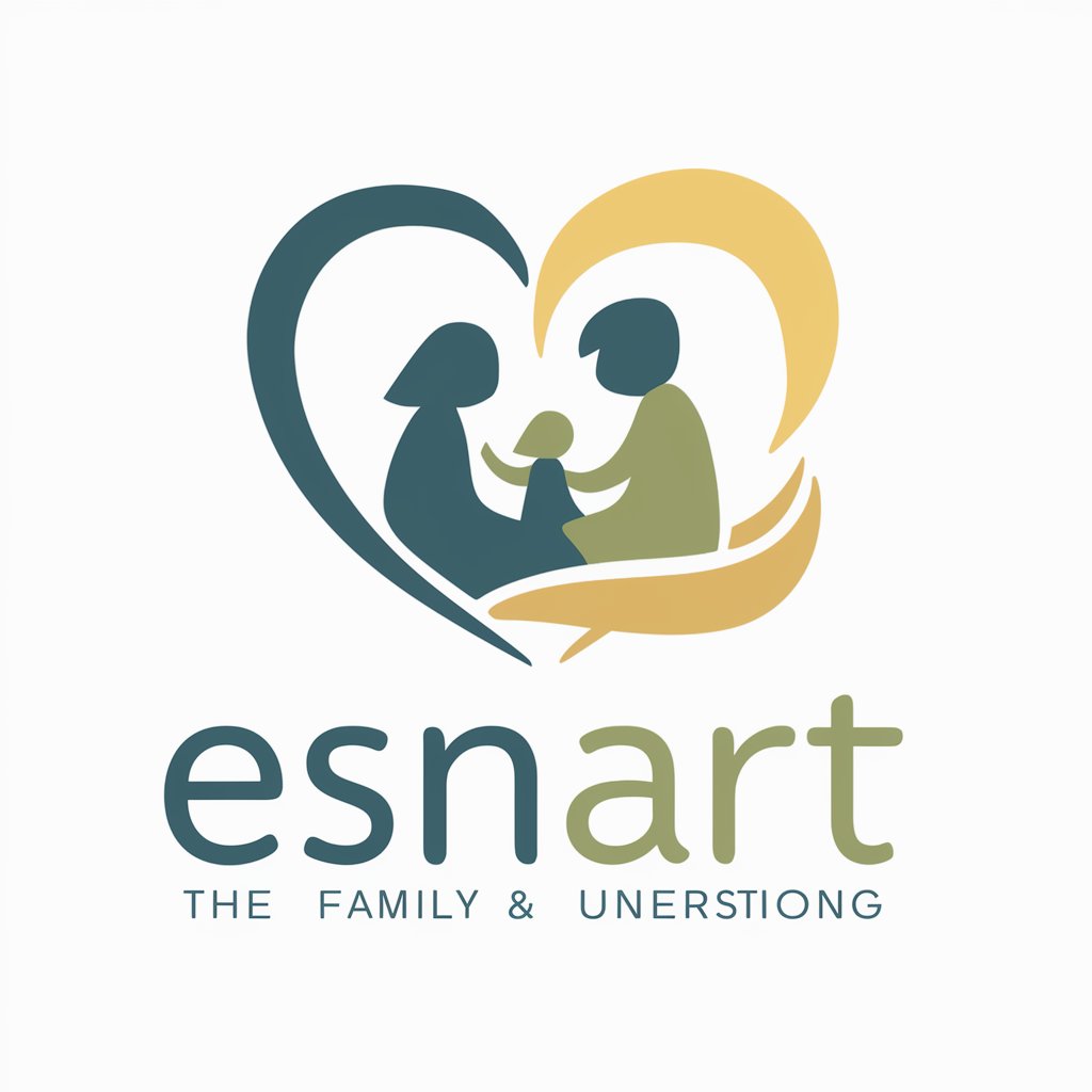 Esnart