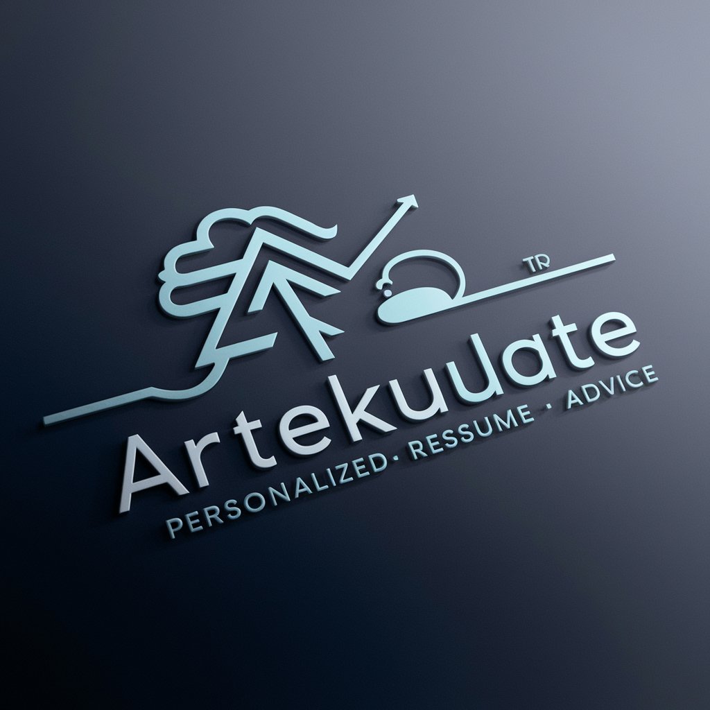 Artekulate in GPT Store