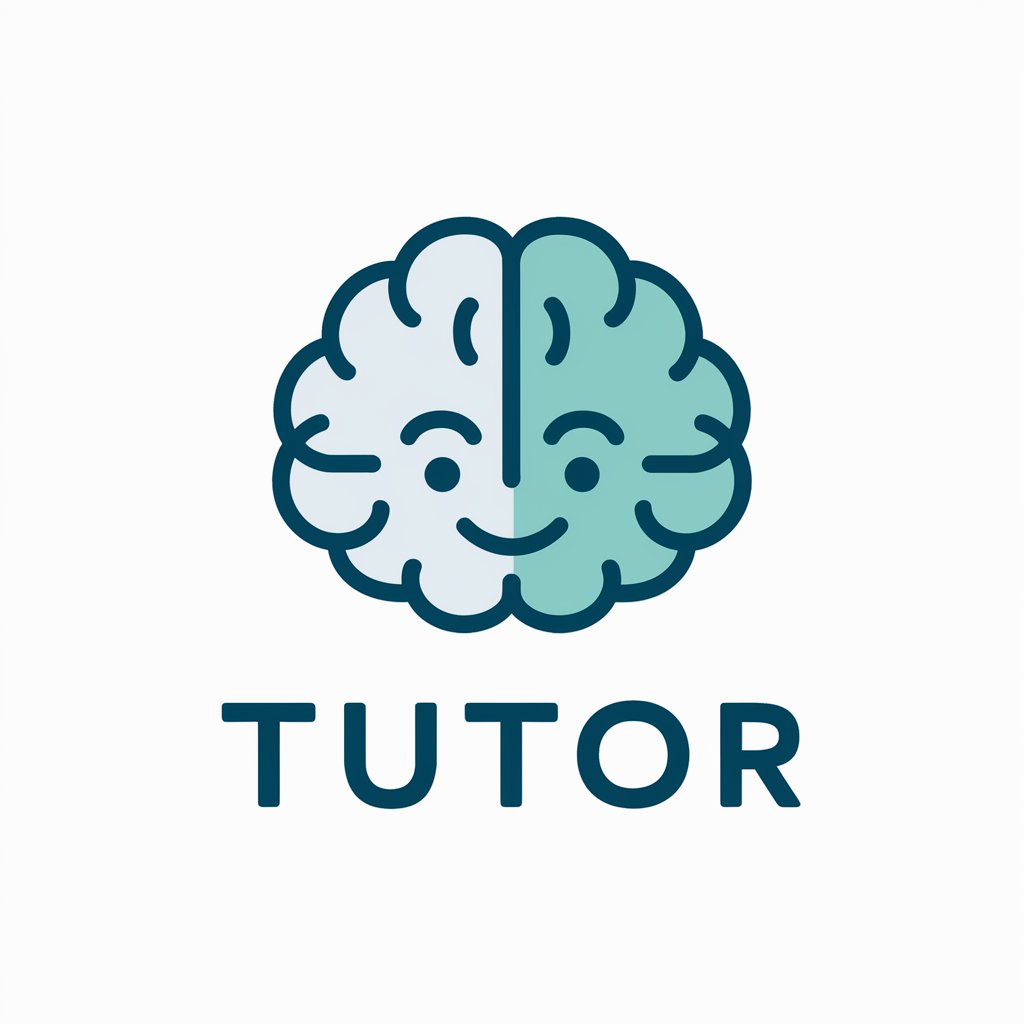 Tutor