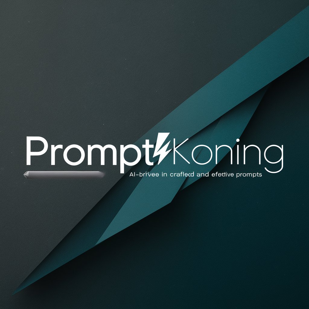 Promptkoning