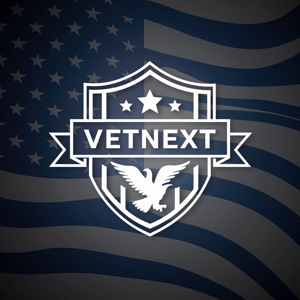 VetNext