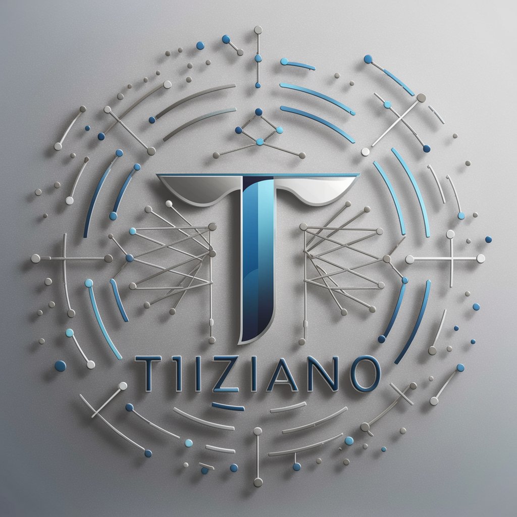 Tiziano