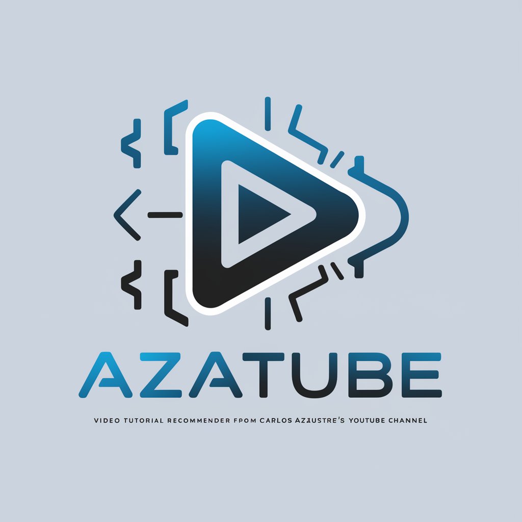 AzaTube