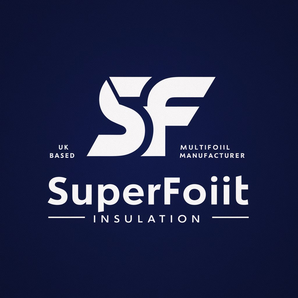 SuperFOIL Marketing Assistant in GPT Store