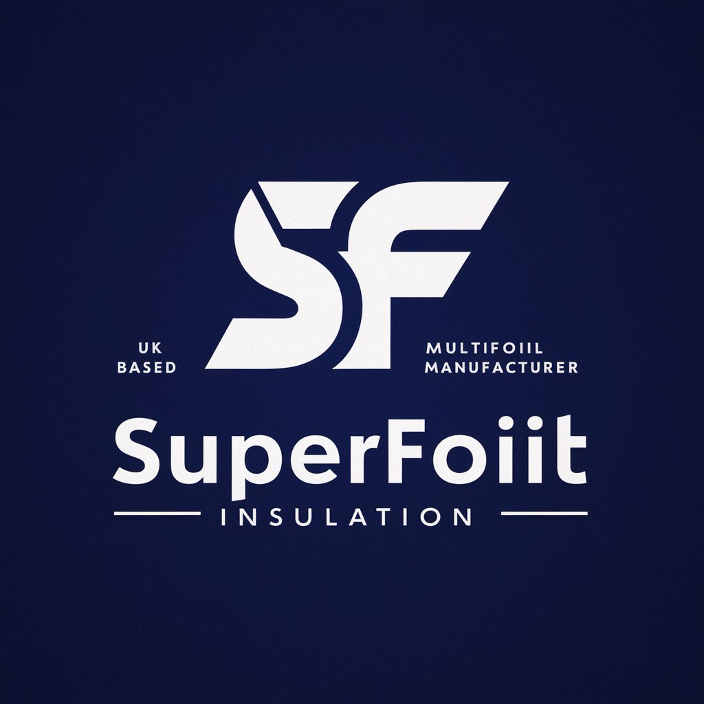 SuperFOIL Marketing Assistant