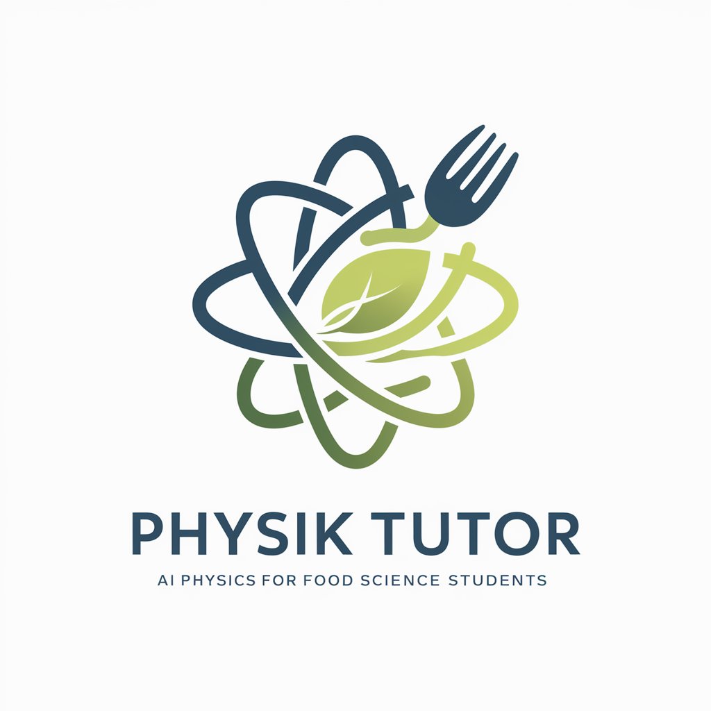 Physik Tutor