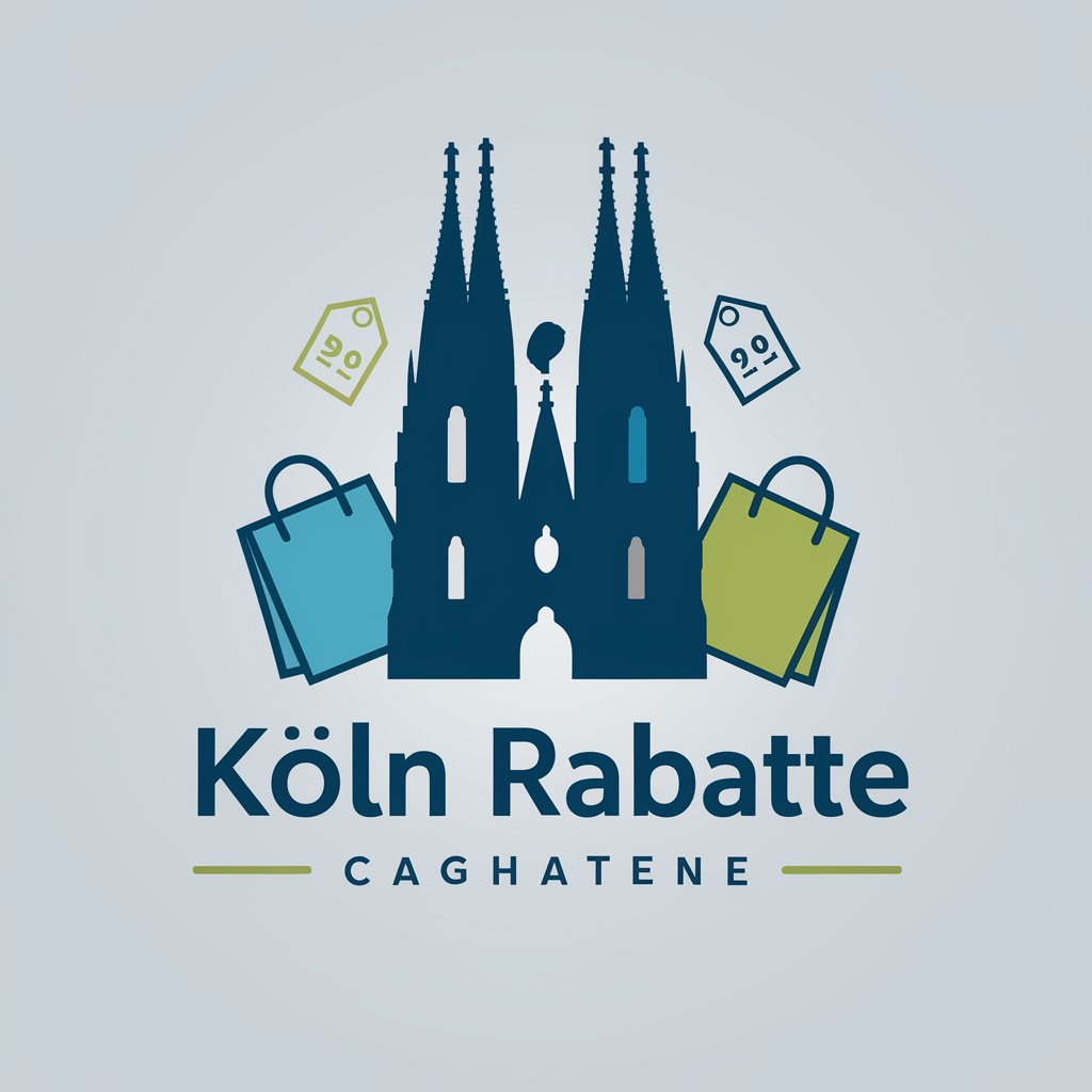 Köln Rabatte