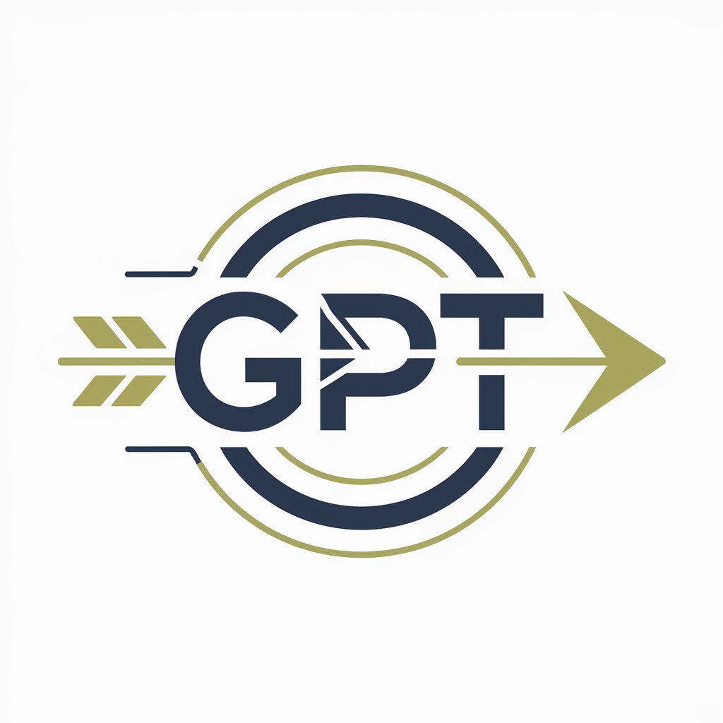 GPTofGPTs