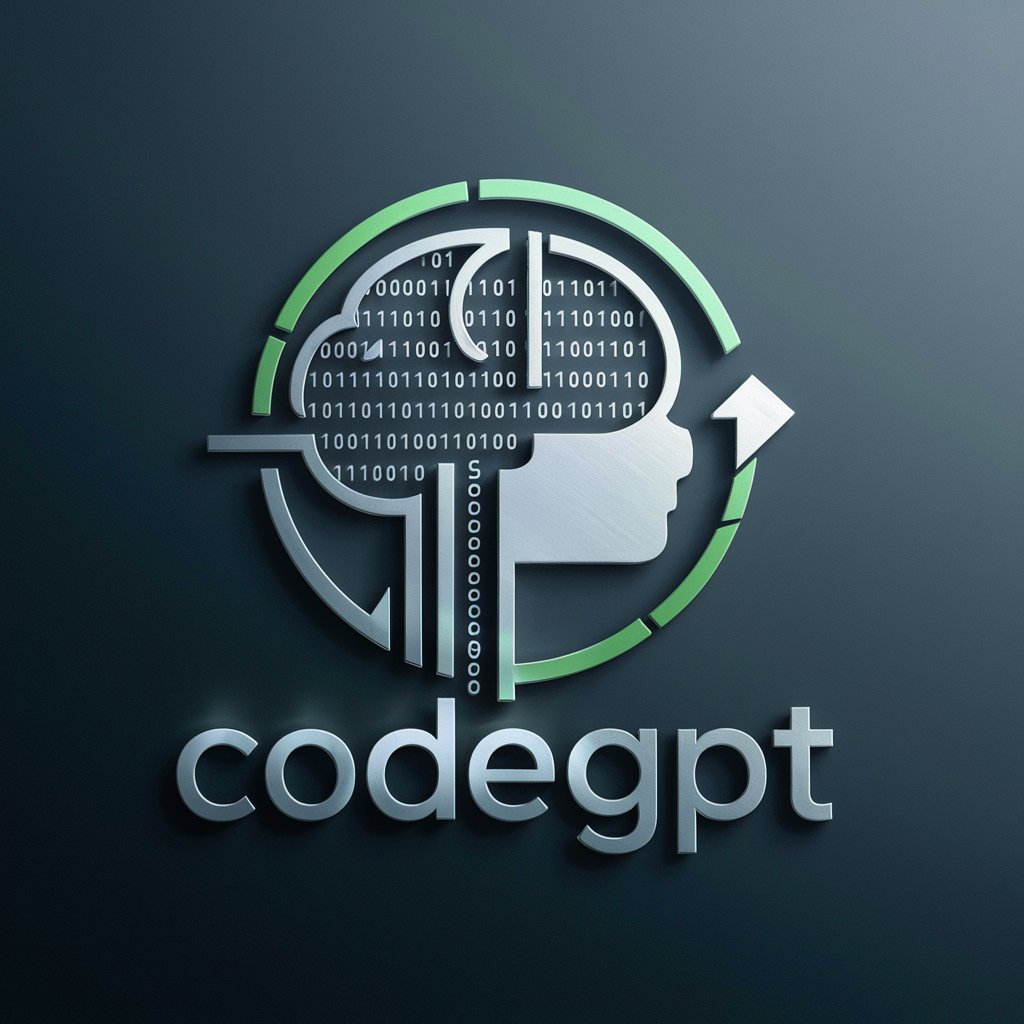 CodeGPT