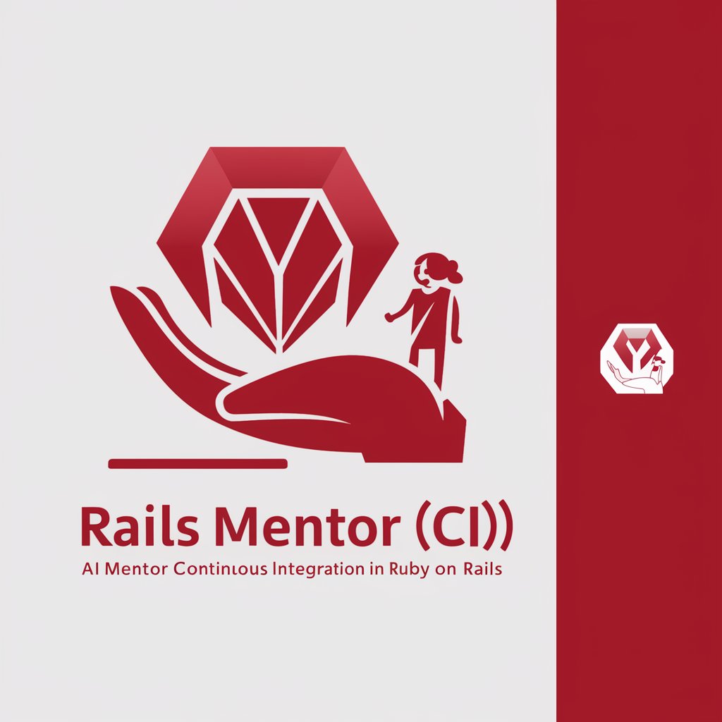 Rails Mentor 理解度チェック(CIなど)