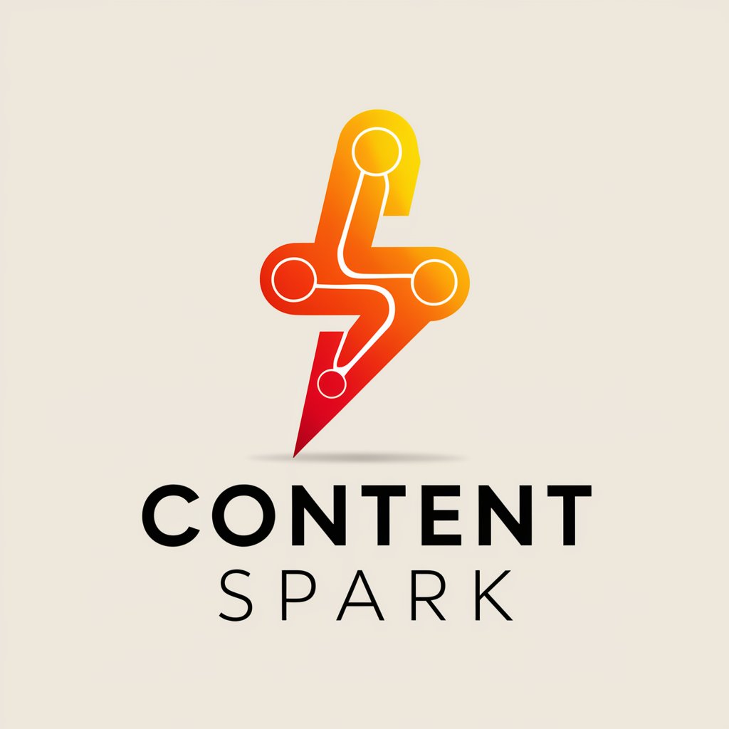 Content Spark in GPT Store