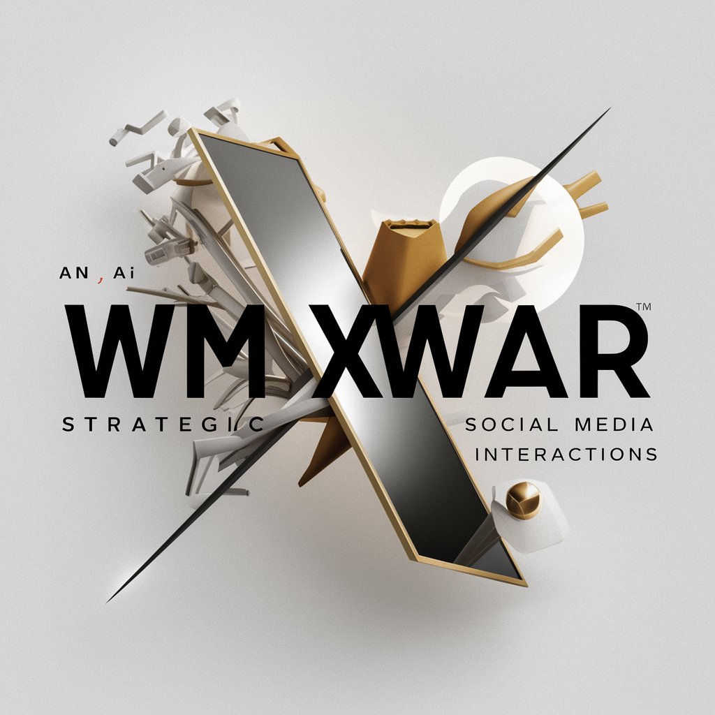 XWAR