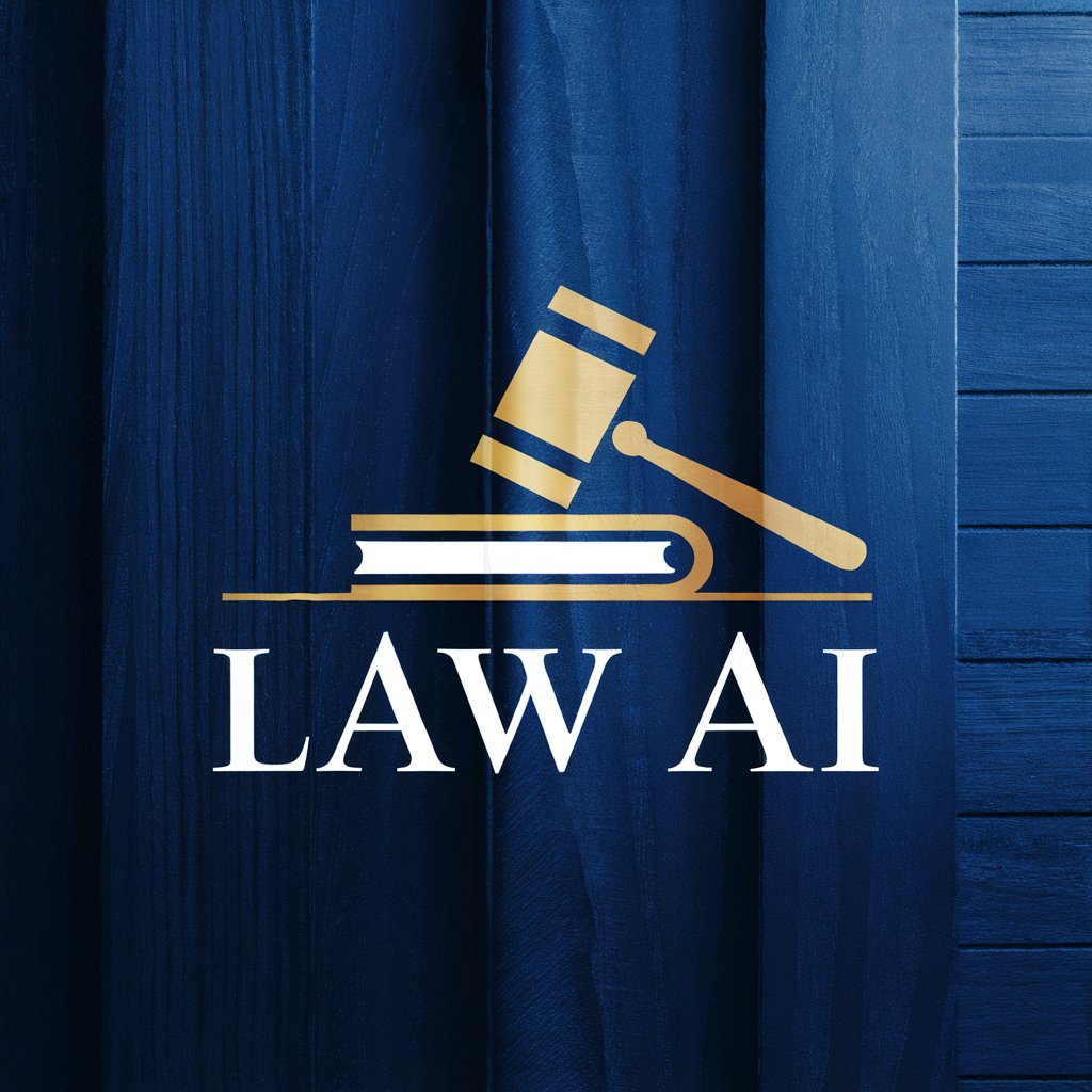 Law AI