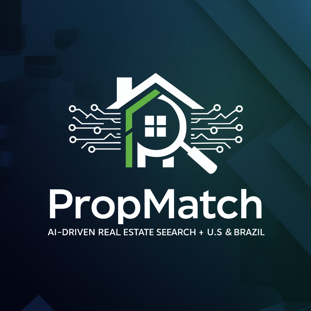 PropMatch