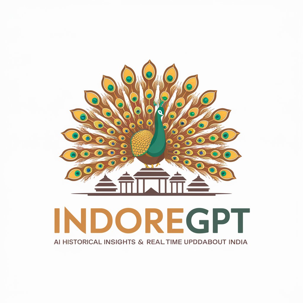 IndoreGPT