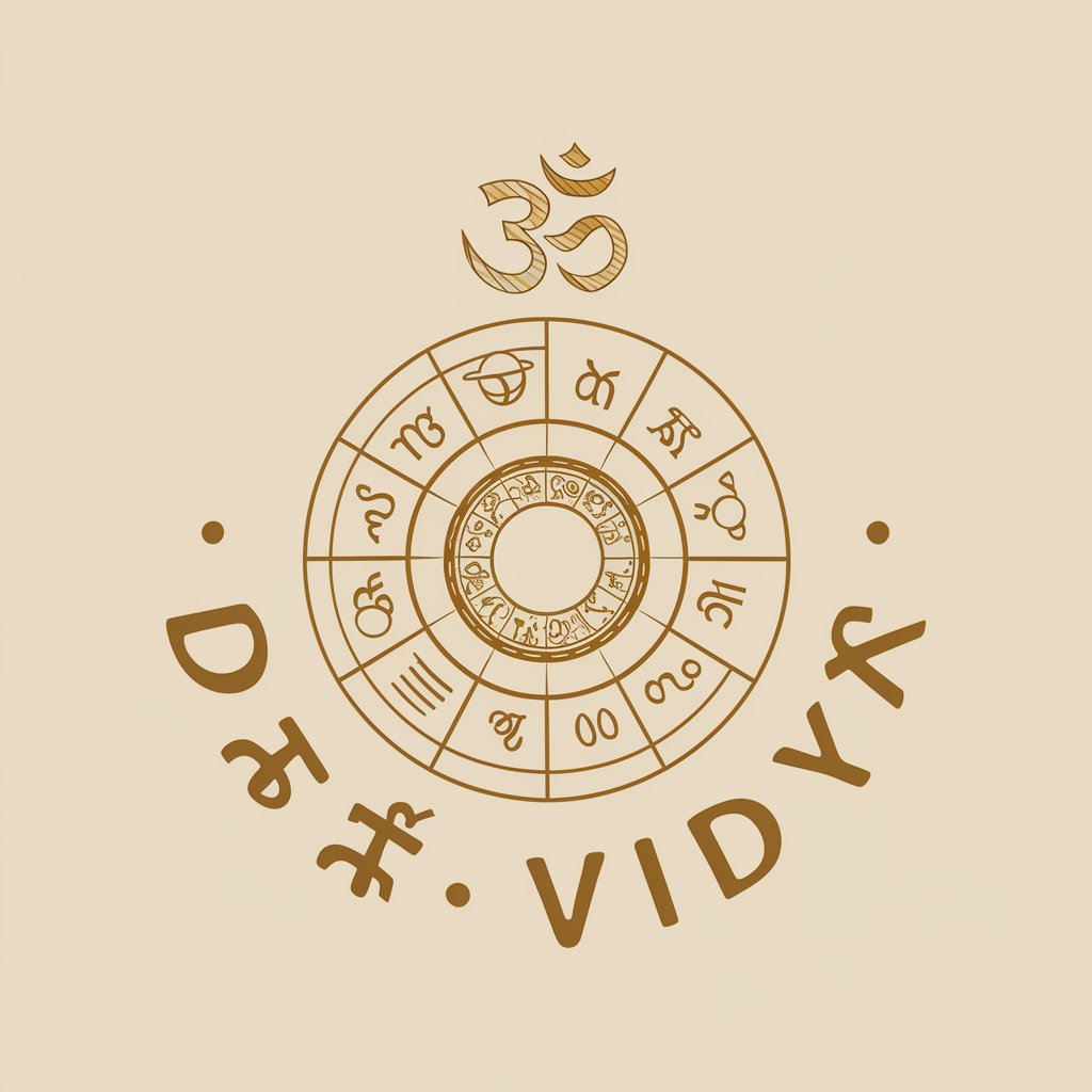 Daśā Vidyā