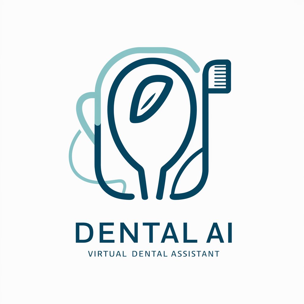 Dental AI
