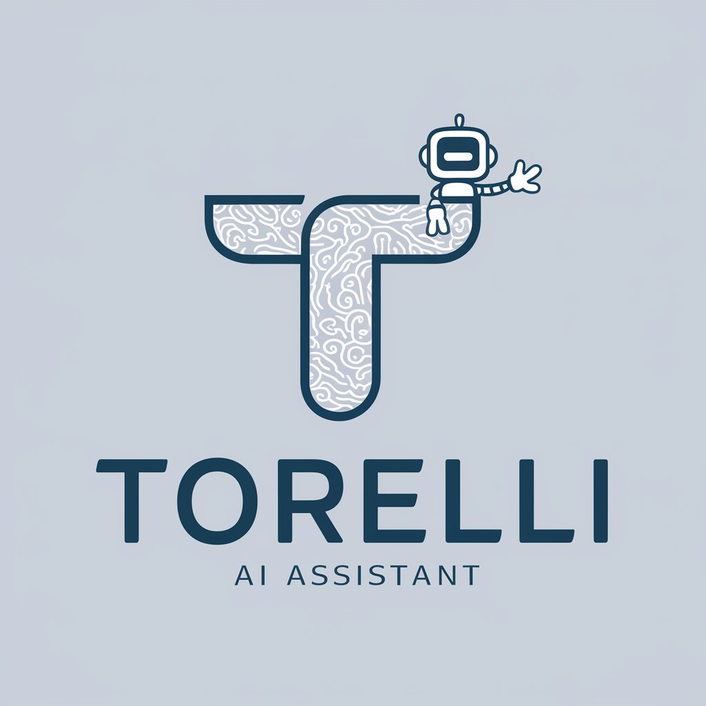 Torelli